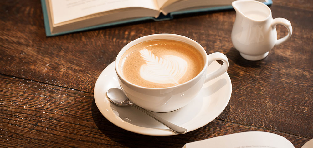 숯/그릴 이미지