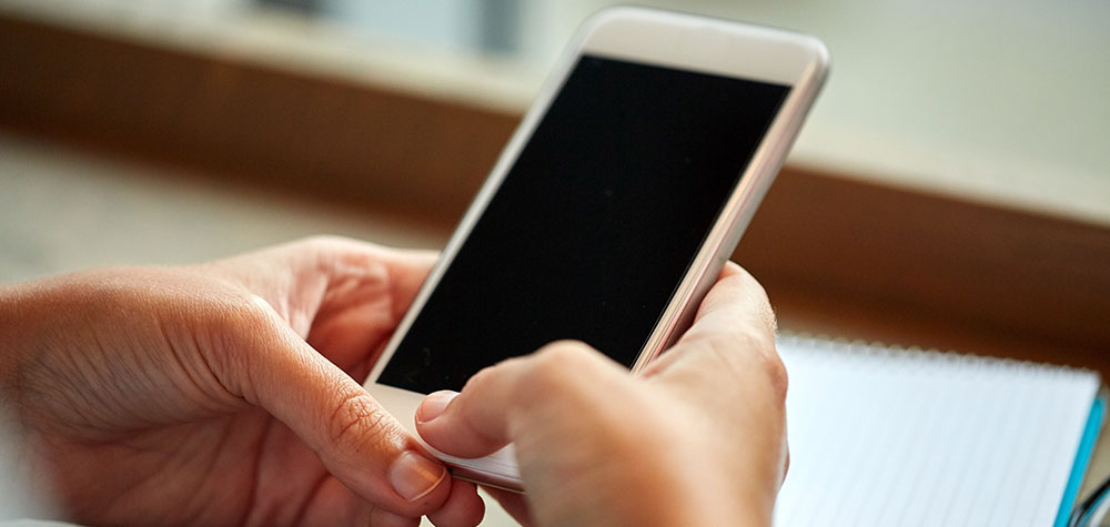 와이파이 이미지