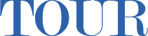 Tour