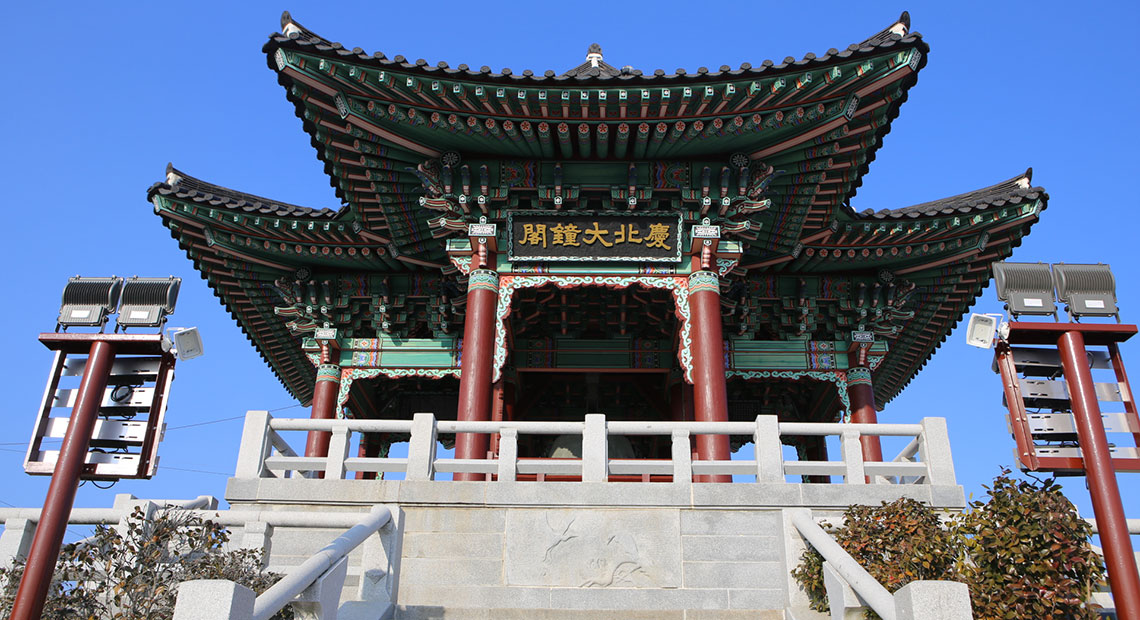 쥬라기 박물관 이미지