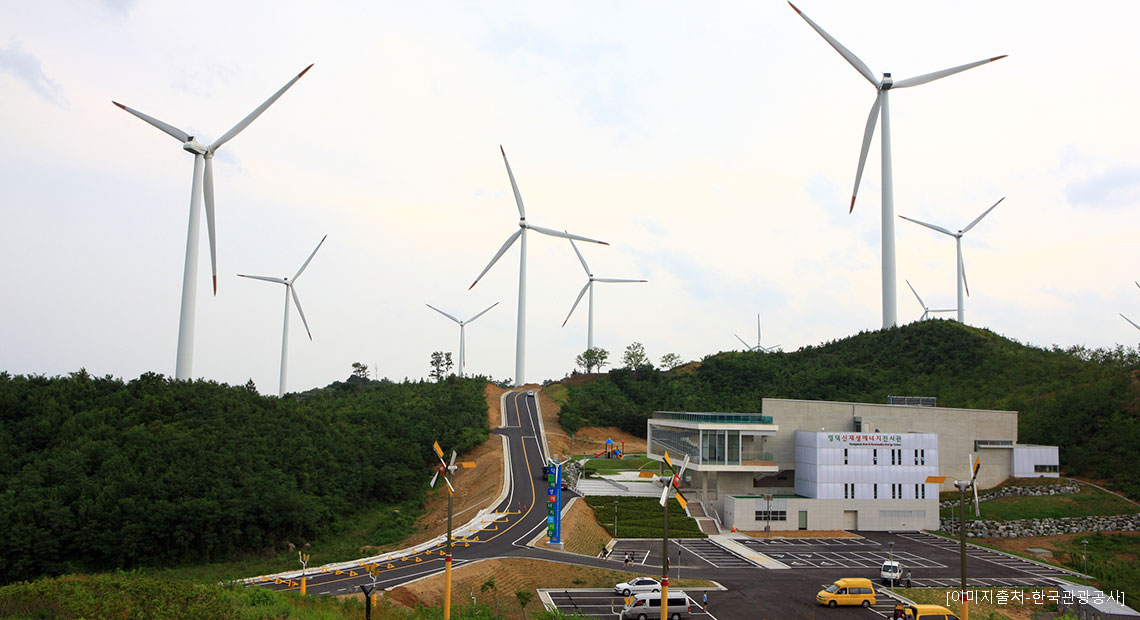 백사장항이미지